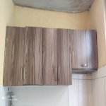 Satılır 5 otaqlı Həyət evi/villa, Gənclik metrosu, Nərimanov rayonu 19