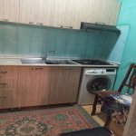 Kirayə (aylıq) 2 otaqlı Həyət evi/villa, Yeni Günəşli qəs., Suraxanı rayonu 10
