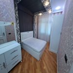 Kirayə (aylıq) 2 otaqlı Yeni Tikili, Həzi Aslanov metrosu, Xətai rayonu 5