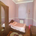 Satılır 6 otaqlı Həyət evi/villa, Həzi Aslanov metrosu, H.Aslanov qəs., Xətai rayonu 12