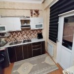 Kirayə (aylıq) 2 otaqlı Yeni Tikili, Yeni Günəşli qəs., Suraxanı rayonu 2