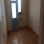 Satılır 2 otaqlı Yeni Tikili Xırdalan 5