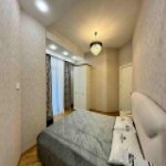Kirayə (aylıq) 3 otaqlı Yeni Tikili, 28 May metrosu, Nəsimi rayonu 10