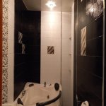 Kirayə (aylıq) 2 otaqlı Yeni Tikili, 20 Yanvar metrosu, Yasamal qəs., Yasamal rayonu 12