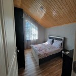 Kirayə (günlük) 5 otaqlı Həyət evi/villa Qəbələ 6