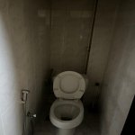 Satılır 3 otaqlı Köhnə Tikili, Azadlıq metrosu, 8-ci mikrorayon, Binəqədi rayonu 11