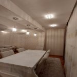 Продажа 2 комнатная Новостройка, İnşaatçılar метро, пос. Ясамал, Ясамал район 9