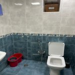 Kirayə (aylıq) 5 otaqlı Həyət evi/villa, Azadlıq metrosu, 8-ci mikrorayon, Binəqədi rayonu 11