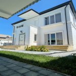 Kirayə (günlük) 6 otaqlı Bağ evi, Mərdəkan, Xəzər rayonu 13