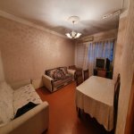 Satılır 2 otaqlı Köhnə Tikili, Yeni Günəşli qəs., Suraxanı rayonu 2