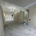 Kirayə (aylıq) 3 otaqlı Yeni Tikili, Ağ şəhər, Xətai rayonu 20