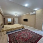 Продажа 3 комнатная Новостройка, м. Ази Асланова метро, Хетаи район 4