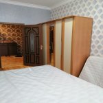 Kirayə (aylıq) 2 otaqlı Yeni Tikili, Elmlər akademiyası metrosu, Yasamal qəs., Yasamal rayonu 6