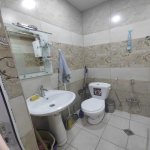 Аренда 2 комнатная Вторичка, м. Эльмляр Академиясы метро, Ясамал район 10