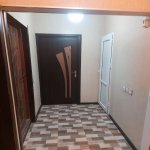 Satılır 3 otaqlı Köhnə Tikili, Hövsan qəs., Suraxanı rayonu 3