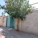 Satılır 4 otaqlı Həyət evi/villa, 20 Yanvar metrosu, 9-cu mikrorayon, Binəqədi rayonu 31