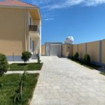 Satılır 4 otaqlı Bağ evi, Mərdəkan, Xəzər rayonu 8