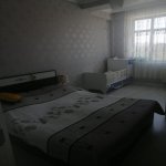 Satılır 4 otaqlı Yeni Tikili Sumqayıt 9
