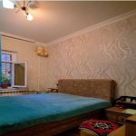 Satılır 2 otaqlı Köhnə Tikili, Bakıxanov qəs., Sabunçu rayonu 7