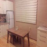Satılır 4 otaqlı Həyət evi/villa, Novxanı, Abşeron rayonu 7