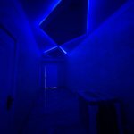 Аренда 2 комнат Новостройка, м. Халглар Достлугу метро, Низаминский р-н район 17