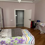 Satılır 3 otaqlı Yeni Tikili, 20 Yanvar metrosu, Yasamal rayonu 12