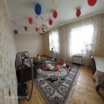 Продажа 6 комнатная Дома/Виллы, Сарай, Абшерон район 4