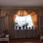 Satılır 4 otaqlı Həyət evi/villa, Azadlıq metrosu, Biləcəri qəs., Binəqədi rayonu 17