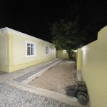 Продажа 4 комнатная Дома/Виллы, м. Короглу метро, пос. Маштага, Сабунчу район 5