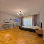 Продажа 5 комнат Дача, Шювалан, Хязяр район 9