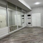 Kirayə (aylıq) 4 otaqlı Yeni Tikili, Nəriman Nərimanov metrosu, Nərimanov rayonu 9