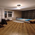 Satılır 4 otaqlı Həyət evi/villa, Buzovna, Xəzər rayonu 9