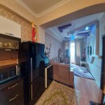 Kirayə (aylıq) 2 otaqlı Yeni Tikili, Yeni Günəşli qəs., Suraxanı rayonu 9