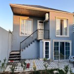 Продажа 3 комнатная Дома/Виллы, пос. Биня, Хязяр район 4