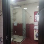 Аренда 2 комнат Новостройка, Бинагадинский р-н район 7