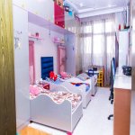 Satılır 4 otaqlı Yeni Tikili, Gənclik metrosu, Nərimanov rayonu 26