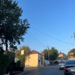 Kirayə (aylıq) Obyekt, Əhmədli metrosu, kənd Əhmədli, Xətai rayonu 21