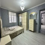 Kirayə (aylıq) 3 otaqlı Həyət evi/villa, Avtovağzal metrosu, Biləcəri qəs., Binəqədi rayonu 7