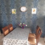 Kirayə (aylıq) 1 otaqlı Yeni Tikili Xırdalan 4