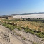 Продажа Участок, Мехдиабад, Абшерон район 5