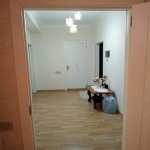 Satılır 2 otaqlı Yeni Tikili Xırdalan 12