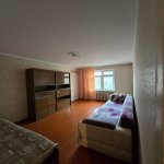 Продажа 3 комнат Вторичка, м. Халглар Достлугу метро, Ахмедли, Хетаи район 8
