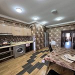 Kirayə (aylıq) 2 otaqlı Yeni Tikili, Həzi Aslanov metrosu, H.Aslanov qəs., Xətai rayonu 8