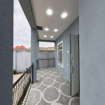 Satılır 3 otaqlı Bağ evi, Pirallahı rayonu 10