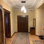 Satılır 3 otaqlı Yeni Tikili, 20 Yanvar metrosu, Yasamal rayonu 12