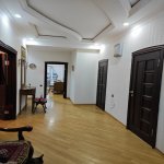 Satılır 3 otaqlı Yeni Tikili, Nizami metrosu, Kubinka, Nəsimi rayonu 16