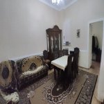 Satılır 4 otaqlı Həyət evi/villa, Avtovağzal metrosu, Biləcəri qəs., Binəqədi rayonu 5
