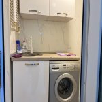 Продажа Объект, м. Насими метро, Насими район 12