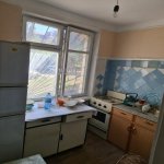 Kirayə (aylıq) 1 otaqlı Köhnə Tikili, Nəriman Nərimanov metrosu, Nərimanov rayonu 7
