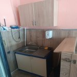 Kirayə (aylıq) Obyekt, Nəsimi metrosu, Nəsimi rayonu 6